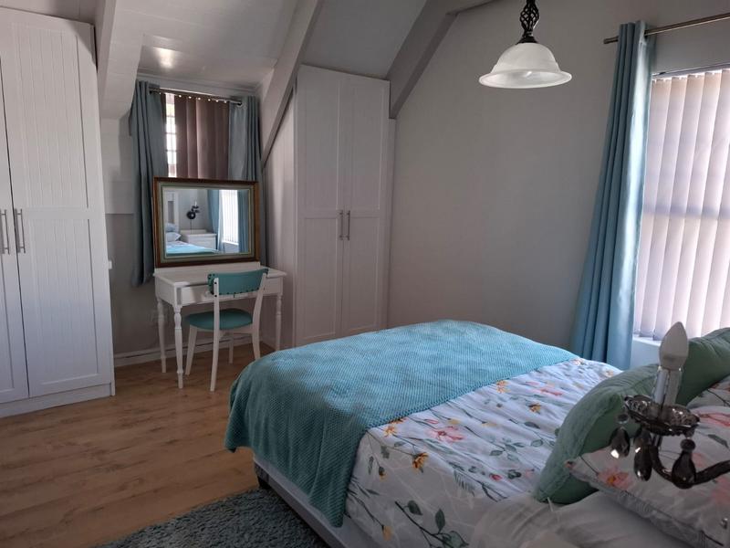 4 Bedroom Property for Sale in Dwarskersbos Western Cape